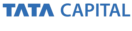 Tata Capital